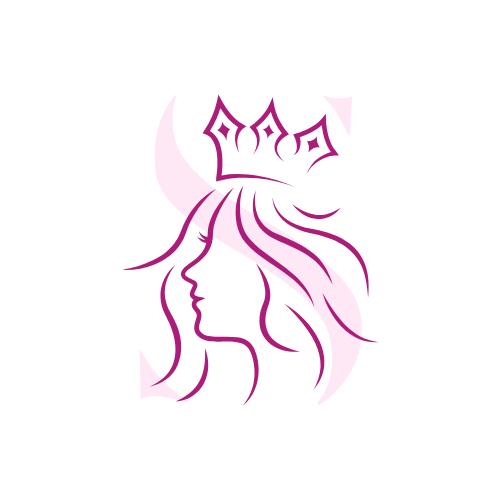 SURI